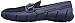 RW by Robert Wayne Men's Monaco Boat Shoe