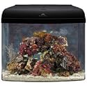 Eclipse System 12 Instant Ocean Saltwater Aquarium Kit