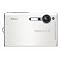 Tiny digital cameras, packed with features