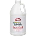 Nature's Miracle Deep Cleaning Carpet Shampoo 64oz (1/2 Gallon)