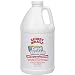 31ojHYAV84L. SL75  Believe Me, Pet Stains Can Ruin Your Day!