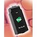 Digi 76000654 AC/DC Power Adapter - 110V AC to 240V AC, 9V DC to 30V DC