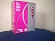 Matrix OptiCurl Wariable Action Professional Perm Kit