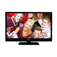 JVC JLE42BC3500 42 Led 120hz 1080p