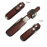 32GB USB 2.0 Flash Drive - High Speed - Read/Write up to 13Mbps