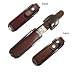 32GB USB 2.0 Flash Drive - High Speed - Read/Write up to 13Mbps