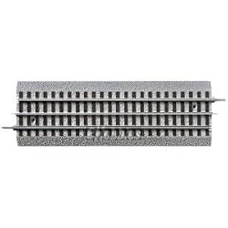 LIONEL 10 INCH FASTRACK STRAIGHT SECTION