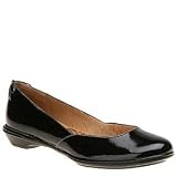 Sofft - Womens - Pilar