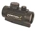 Horton Archery Lite Rite 3-Dot Reddot 7/8 Weaver Base Electronic Sensor Auto Setting