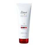 UPC 079400496966 product image for Dove Regenerative Nourishment Conditioner, 8.45 Ounce | upcitemdb.com