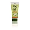Babyboo Organic Citrus Splashy Body Wash 200 ml