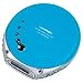 PERSONAL CD PLAYER