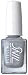 TINS カラー069(the party insomnia)  11ml