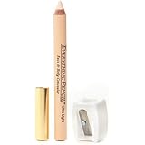 Judith August Everything Pencil Ultra Light