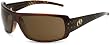 Electric Charge Sunglasses