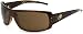 Electric Visual Charge Wrap Sunglasses