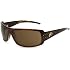 Electric Charge Wrap Sunglasses