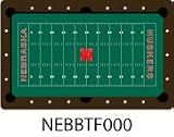 8 foot Billiard Pool Table Cloth Nebraska