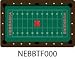 9 foot Billiard Pool Table Cloth Nebraska
