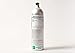 Gasco 74L-HELIUM Precision Calibration Gas 99.999% Helium 74 Liter