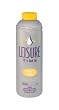 Leisure Time Liquid Spa Up