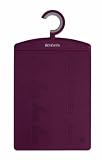 Brabantia, Laundry Folding Board