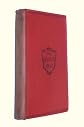 Rob Roy (The Waverley novels [large paper] 7-8)