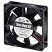 Sanyo Denki 9G0924G1011 DC Fans Fan, 92x38mm, 24VDC HiPerf, NoRib, Tach