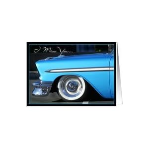 ANTIQUE CAR GREETING CARDS | SEND ANTIQUE CAR CARDS - CAFEPRESS