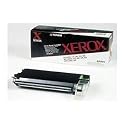XEROX XC810/XC820/830 TONER 6R881