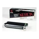 XEROX XC810/XC820/830 TONER 6R881 (6R881)