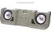 MTX Audio CXP20ATT45 ThunderForm Subwoofer