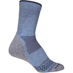 Fox River Living Crew Sock - Women's