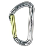 DMM Shadow Carabiner