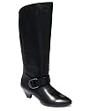 Marc Fisher Kelsa Boot