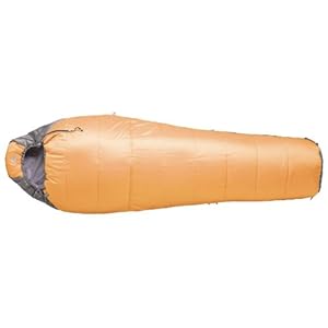 Kelty Cosmic 50 Synthetic Sleeping Bag Kelty Cosmic 50 Synthetic Sleeping Bag