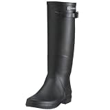 Aigle Chantebelle 86566 Bottes femme