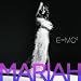 Mariah Carey, Jennifer Lopez, Mandy Moore and Kylie Minogue rock!