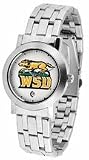 Wright State Raiders Dynasty Men's Watch