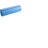 UPC 074345438798 product image for Golds Gym Foam Roller | upcitemdb.com