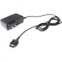 Gilsson 110V-240V AC Charger Adapter Garmin Nuvi 650 660 750 755 760 765 775 780 885 855 850 Zumo StreetPilot C550 C580
