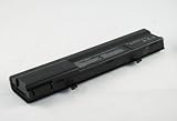 11.10V,4400mAh,Li-ion,Replacement Laptop Battery for DELL XPS M1210,(Fits selected models only), Compatible Part Numbers:312-0436, 451-10356, 451-10370