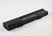 11.10V,4400mAh,Li-ion,Replacement Laptop Battery for DELL XPS M1210,(Fits selected models only), Com