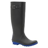 ALDO Cavez - Women Rain Boots