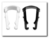 Dorman 800023 Fuel Clip