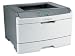 Lexmark Laser Printer Monochrome 40 Ppm Letter 38 Ppm A4 1200 Dpi X 1200 Dpi Parallel Usb