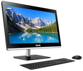 ASUS ET2031IUK-01 19.5" AIO LED Backlit 1600x900