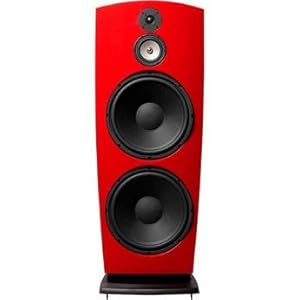 Jamo R 909 Reference Series Speaker