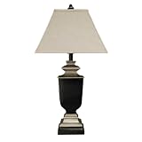 Jane Seymour Tyler Table Lamp