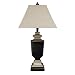 Jane Seymour Tyler Table Lamp
